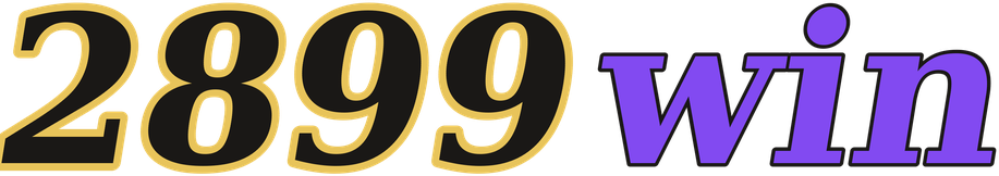 2899win logo
