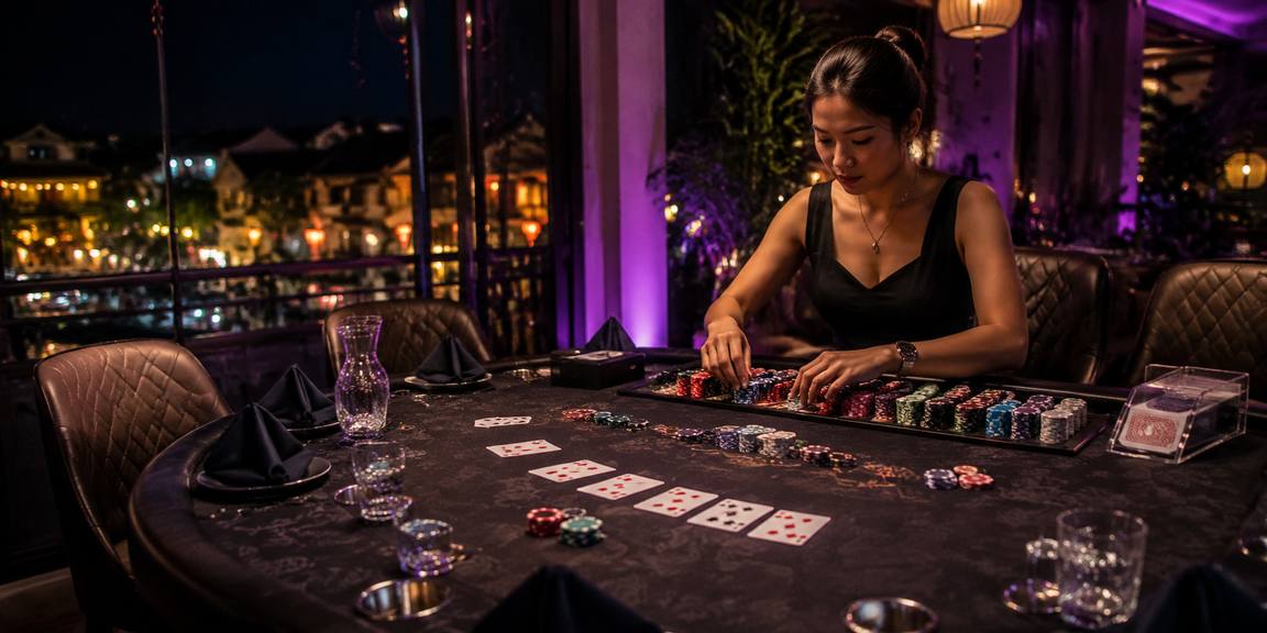 2899win Bầu Cua Tôm Cá — Luật Quen, Cược Nhanh, Kết Quả Rõ