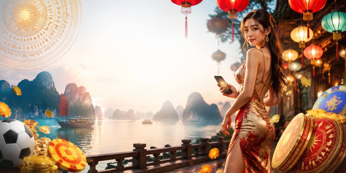 2899win Chúng Tôi Mang Game Nhanh Nào Lên Lobby