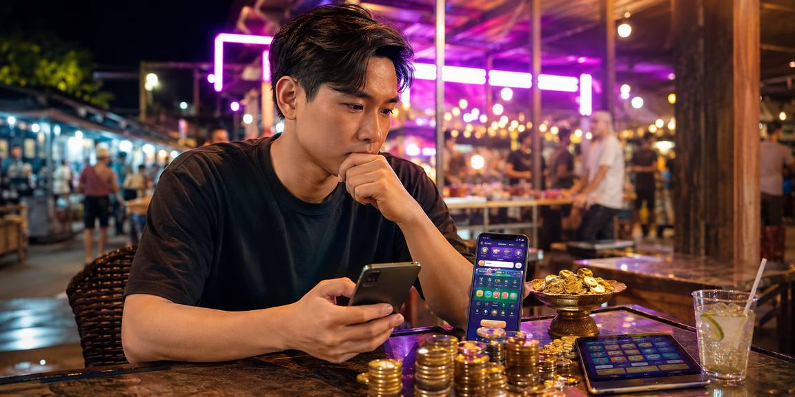 2899win Đá Gà Cựa Dao — Bàn Chơi Truyền Thống, Tỷ Lệ Rõ Ràng