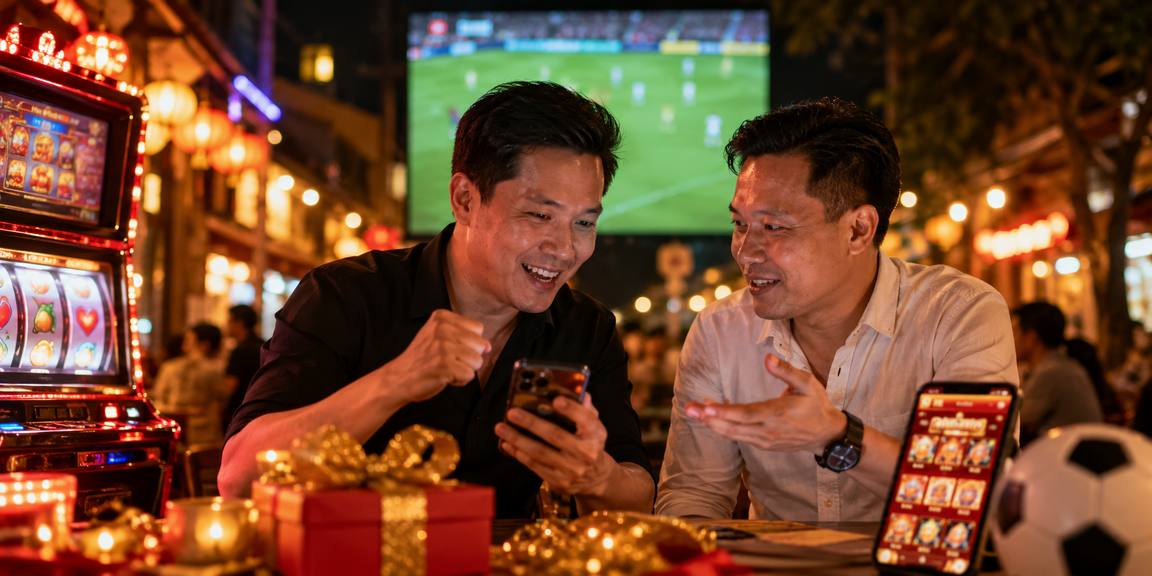 2899win Đá Gà Cựa Dao Là Gì