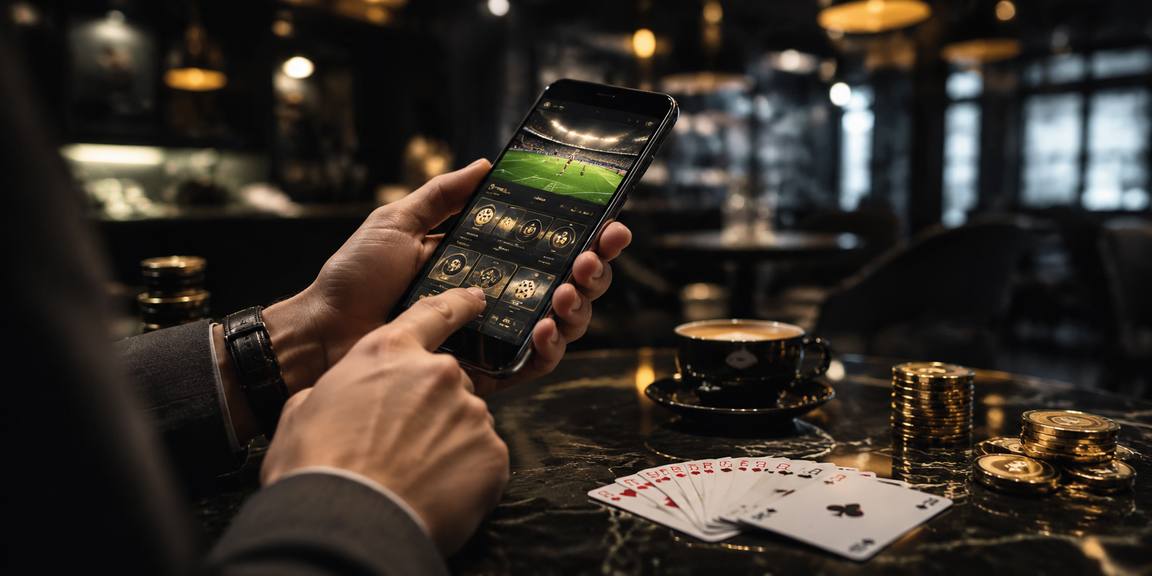 2899win Lô Đề Miền Trung
