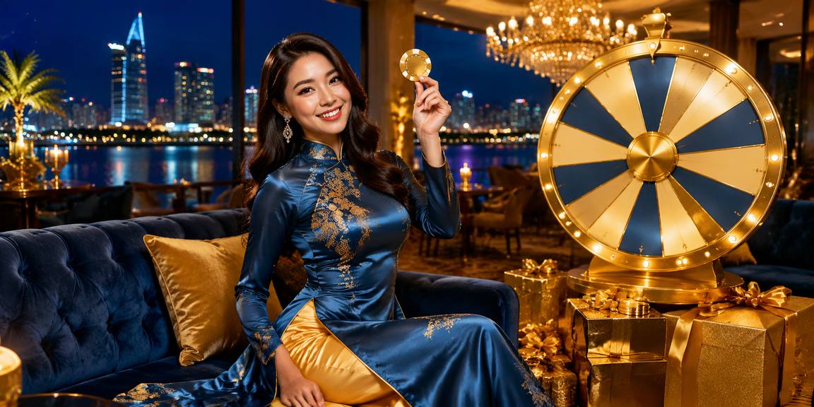 2899win Thông Tin Casino